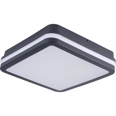 Kanlux 38787