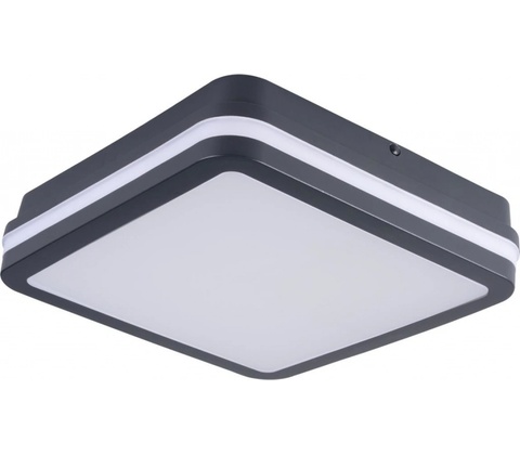 Kanlux 38787