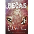 Nečas