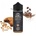 Steam Train Regulator 24ml/120ml