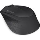 Logitech Wireless Mouse M280 910-004291