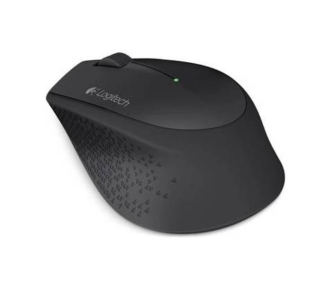 Logitech Wireless Mouse M280 910-004291