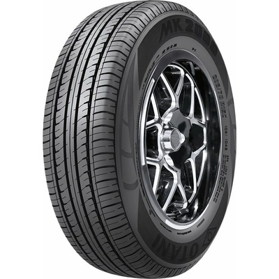 Otani MK2000 C 195/70 R15 104S