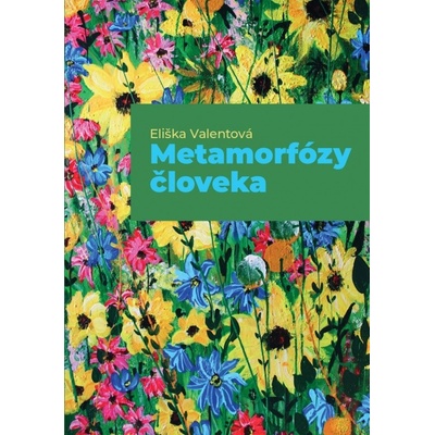 Metamorfózy človeka