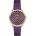Lee Cooper LC06697.480