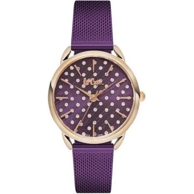 Lee Cooper LC06697.480