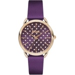 Lee Cooper LC06697.480 Часовници