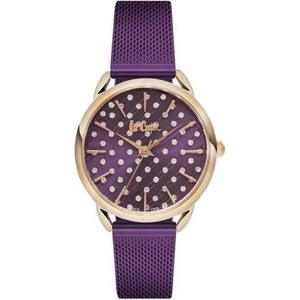Lee Cooper LC06697.480 Часовници
