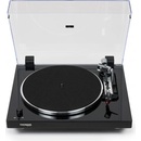 Thorens TD 103