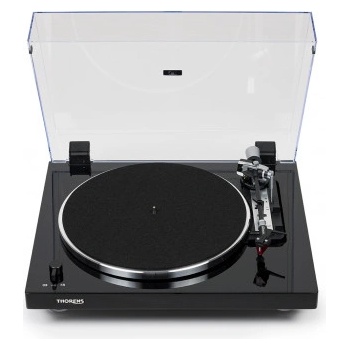 Thorens TD 103