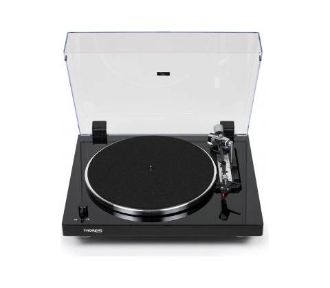 Thorens TD 103
