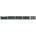 Cisco C9300-48UN-E