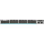 Cisco C9300-48UN-E
