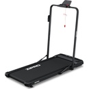 ZIPRO Newlite
