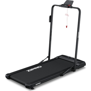 ZIPRO Newlite