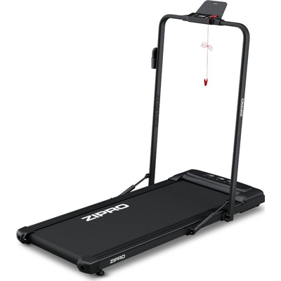 ZIPRO Newlite