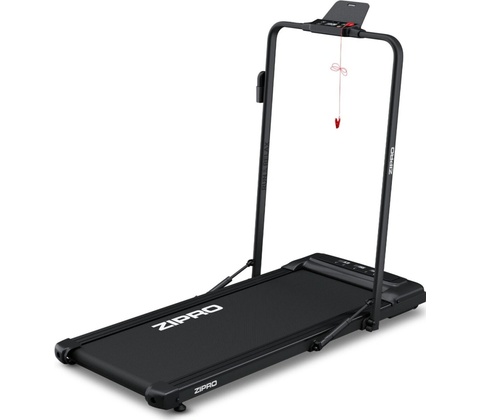 ZIPRO Newlite