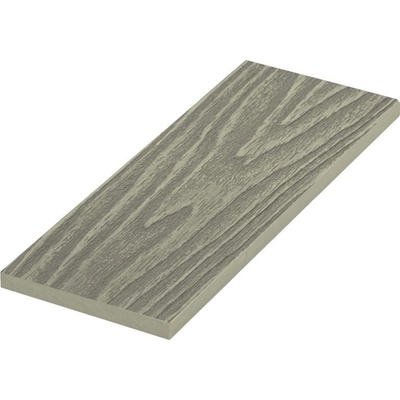 G21 Plotová plaňka G21 Grey Wood 300 cm, WPC G21-63910091