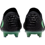 Nike Phantom 6 Low Elite AG-Pro - 11teamsports - 447,10 лв