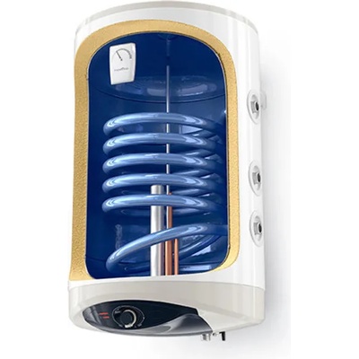 TESY GCV9S 100 47 20 C21 TSRCP (302461)