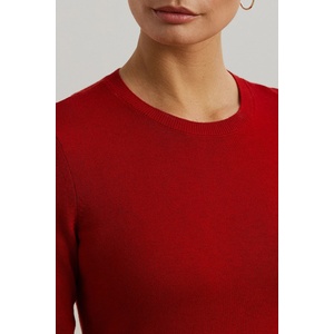 Ralph Lauren Пуловер (200919114) - answear - 207,30 лв