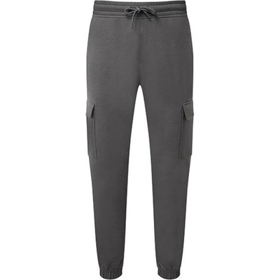 TriDri TR604 Charcoal