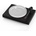 Pro-Ject X2 B Pick-up Quintet Red Satin Black (9120122293331)