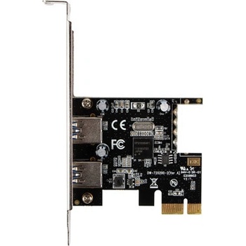 Lanberg PCE-US3-002