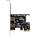 Lanberg PCE-US3-002
