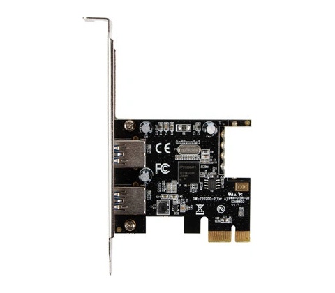 Lanberg PCE-US3-002