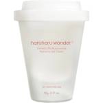 haruharu wonder Гел-крем за лице Centella 5% Niacinamide, 90 g - ozone