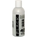 Black Cream Hydrogen Peroxide 3% 250 ml