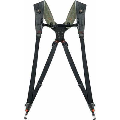 Pgytech Camera Strap Master Midnight Black P-CB-275