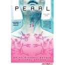 Pearl 1