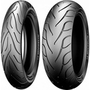 Michelin Commander II 90/0 R21 54H