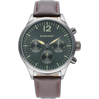 Radiant RA641702