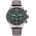 Radiant RA641702
