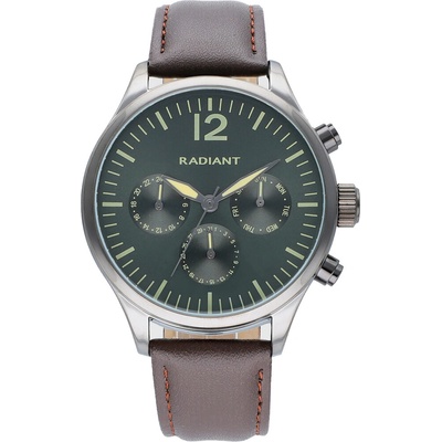 Radiant RA641702
