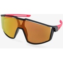 Julbo Fury S
