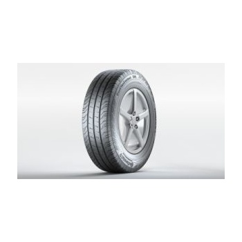 Continental ContiVanContact 200 215/65 R16 109T