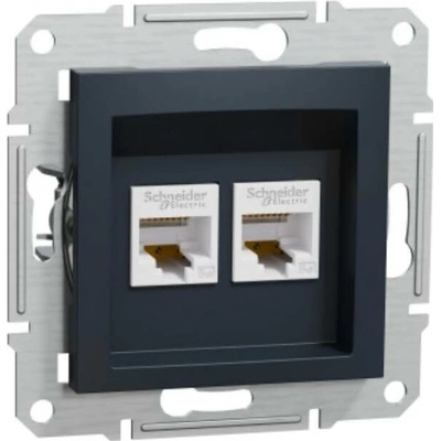 Schneider Electric EPH4400171