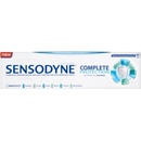 Zubné pasty Sensodyne Complete Protection zubná pasta 75 ml