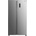 MPM MPM-563-SBS-14/N