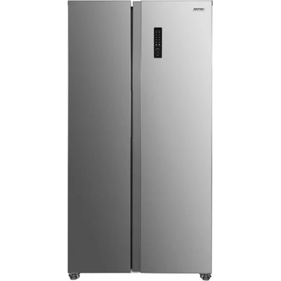 MPM MPM-563-SBS-14/N