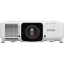 Epson EB-PU1006W (V11HA35940)