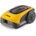 Stiga Stig E - 1200 m2