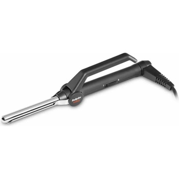 Image 1 of BaByliss Marcel Dual Voltage 13 mm