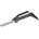BaByliss Marcel Dual Voltage 13 mm