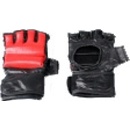 Merco MMA