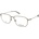 Mont Blanc Очила Montblanc MB0465OA 003